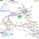 뉴코리아 컨트리클럽 이미지