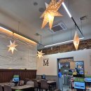 명동칼국수 | 마곡역 칼국수 맛집 점심시간 줄 서서 먹는 명동칼국수 솔직후기