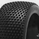 타이어스퀘어 이미지