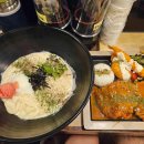 11500-6-46-07 이미지