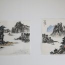 장산화이트미술관 네이버블로그