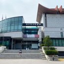 원주역사박물관 이미지