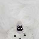 텐까