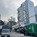 [은평구] 사계절 독서실: 불광역/스터디카페/미팅룸/스페이스클라우드/이용후기