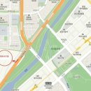 백현야구장 이미지