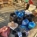 구제옷나라 이미지