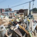 칠성자원 이미지