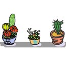 목동힐스테이트공인중개사사무소 이미지