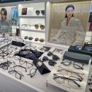 글라스바바 파주운정역점 | 파주 운정 안경점 추천, 안경 맞출 때 꼭 확인해야 할 &#39;이것&#39;