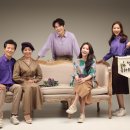 포시즌패밀리사진관