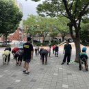 주례백양공원 이미지