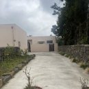 레이즈어라운드 이미지