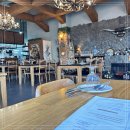 양식단지 앞 이미지