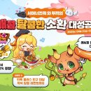 11 이미지