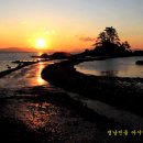 제일강산 이미지