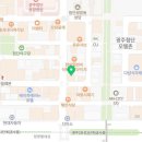 곰 당구클럽 이미지