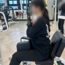 엠에스 짐(MS GYM) | [시흥 PT], [시흥 대야 PT] 운동 처음 시작하는 사람은 어떻게 운동할까?