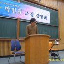 문학동아리 ♥북한강♥신입생 모집합니다!! 이미지