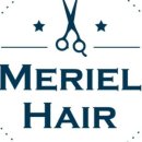 스파메리엘