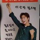 드림유통 이미지