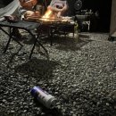 청산 캠프 이미지