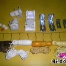 굿모닝커튼갤러리
