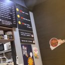 신참떡볶이 경산시장점 이미지
