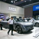 서부자동차서비스 이미지