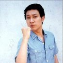 잉크싸이트 - 논산시 중앙로 404 | 잉크싸이트
