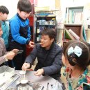 영해버스터미널(영해택시부) 이미지