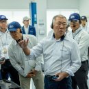 (주)한국전자정보유통 테크홀릭
