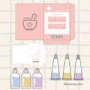 소영약국 이미지