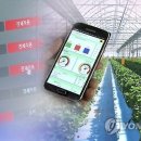 조성원예산지유통센터 이미지