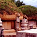 조선예가 이미지