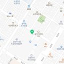 네일바이니