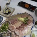 (주)부전수산 이미지