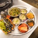 목구멍 상모사곡점 이미지