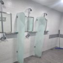 천안북부스포츠센터 헬스장 이미지