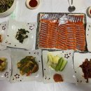 강원막창숯불구이 이미지