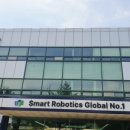 웅남동192 이미지