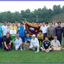 충청타임즈축구대회성료 관련기사 자료입니다.....[2010.06.21.(월) 자 충청타임즈] 이미지