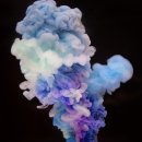 란화장품 이미지