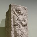 구정동 이미지