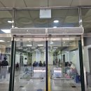 계산국민체육센터 이미지