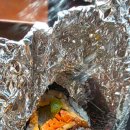오복자김밥 - 아산시 모산로126번길 19 | 오복자김밥