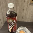 라이프25시마트