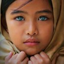 인물화드로잉 이미지