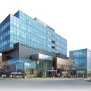 인천백병원 이미지