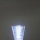 첨단중흥S 이미지