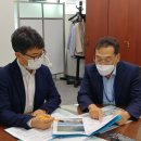 박용주축사 쿠키뉴스